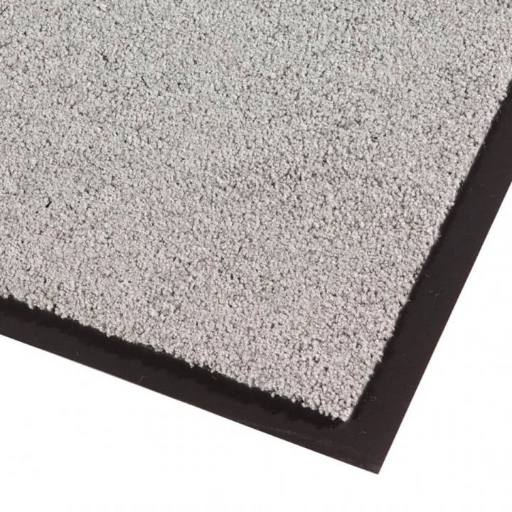 otiraci-unutarnji-essence-8-svjetlo-siva-diad