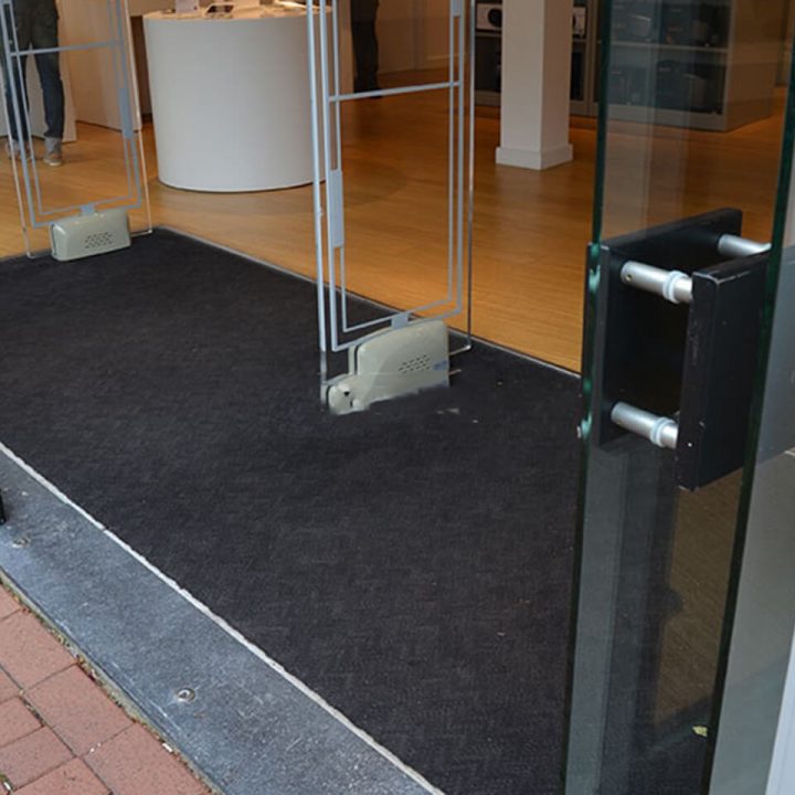 otiraci-unutarnji-swisslon-plus-1-diad