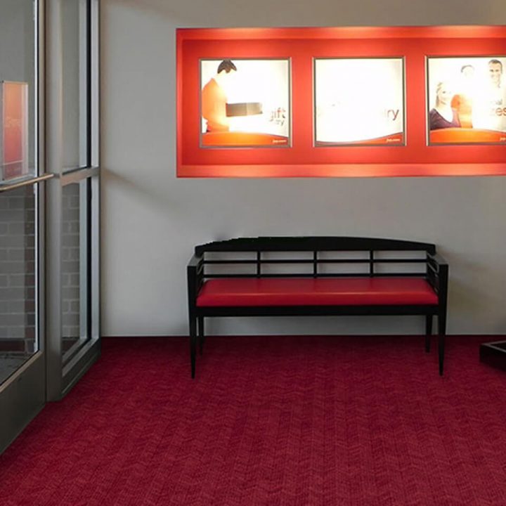 otiraci-unutarnji-swisslon-plus-2-diad