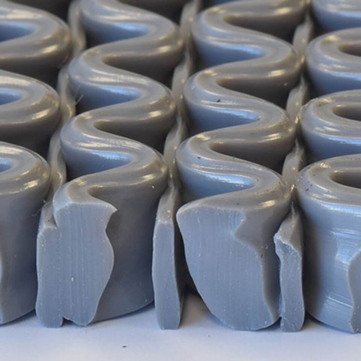 vanjski-ulazni-otiraci-diad-grip-1-diad