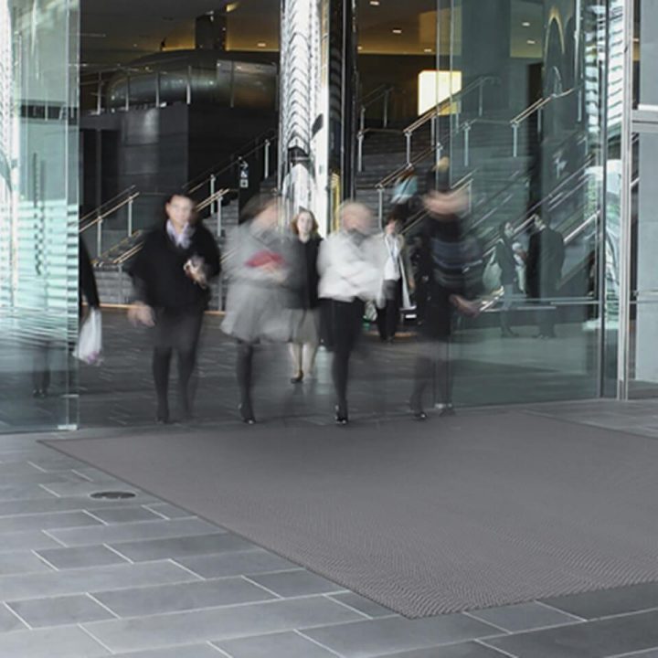 vanjski-ulazni-otiraci-diad-grip-2-diad