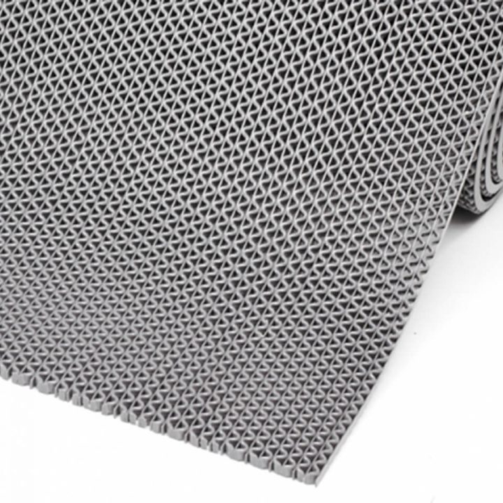 vanjski-ulazni-otiraci-diad-grip-3-diad