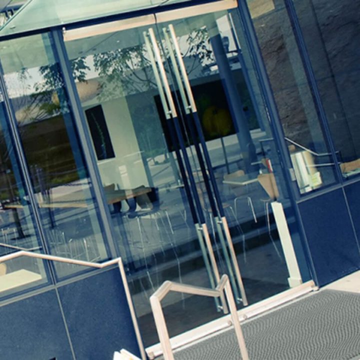 vanjski-ulazni-otiraci-diad-grip-5-sa-rubom-diad