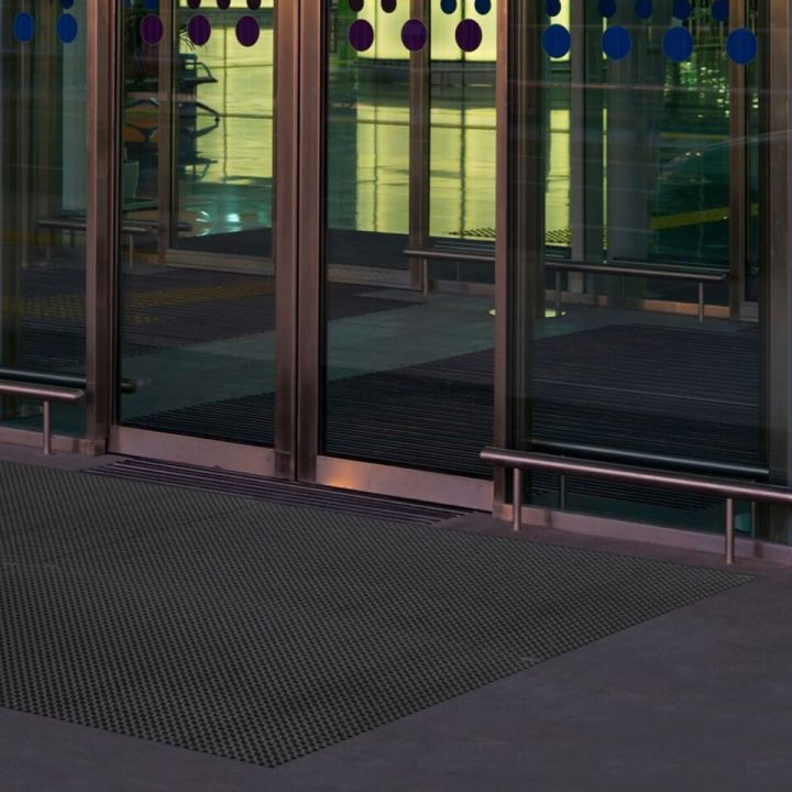 vanjski-ulazni-otiraci-octoflex-1-diad