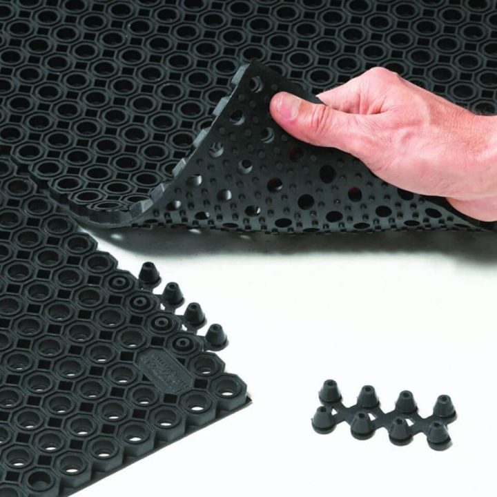 vanjski-ulazni-otiraci-octoflex-2-diad