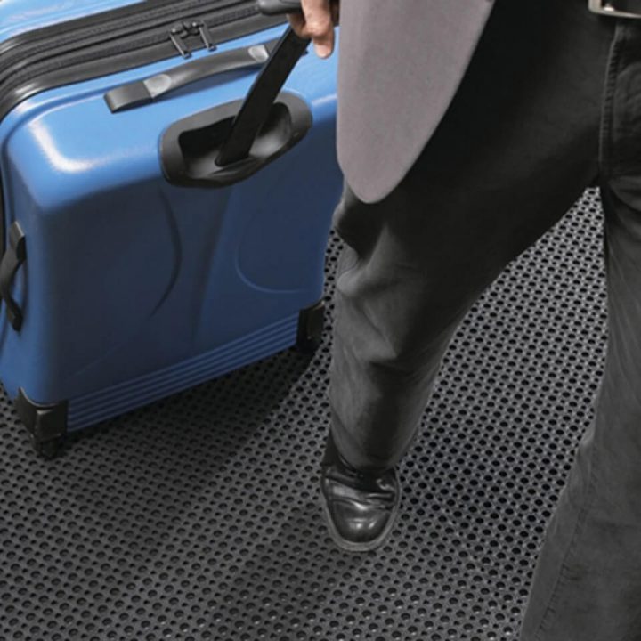 vanjski-ulazni-otiraci-octoflex-3-diad