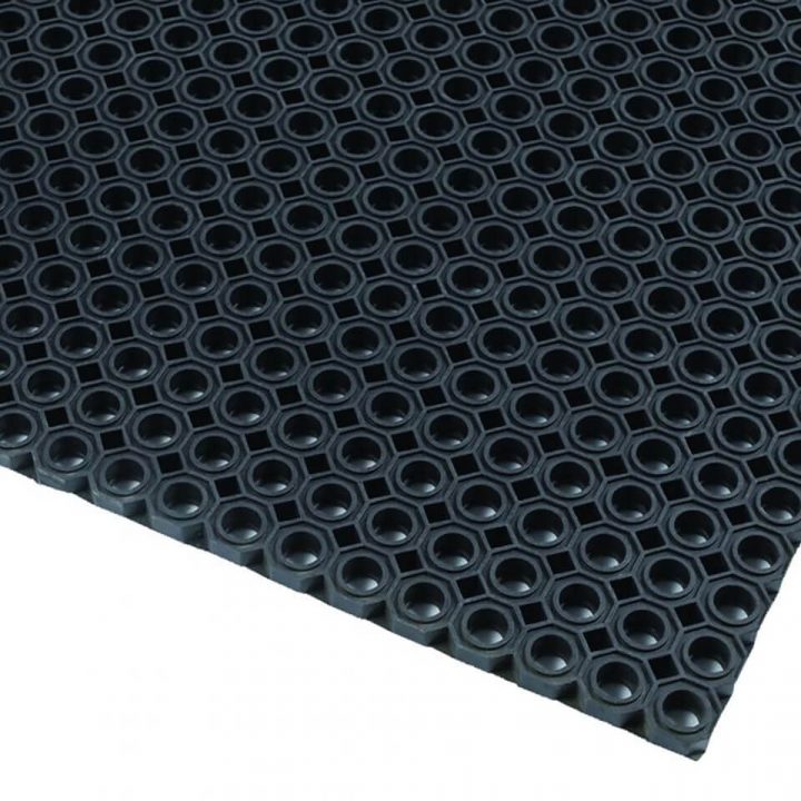 vanjski-ulazni-otiraci-octoflex-4-diad