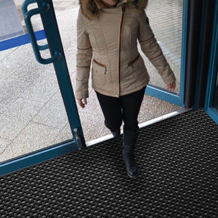 vanjski-ulazni-otiraci-octoflex-5-diad