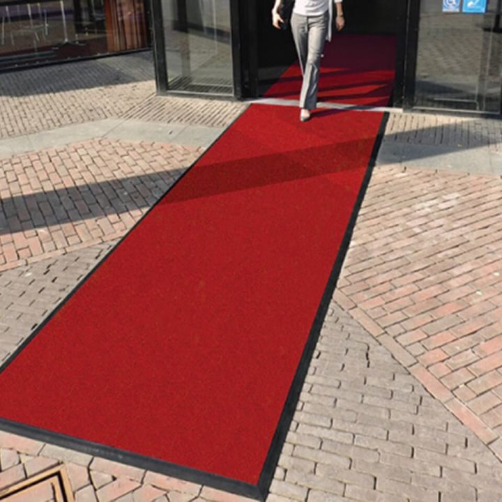 vanjski-ulazni-otiraci-spagety-2-diad