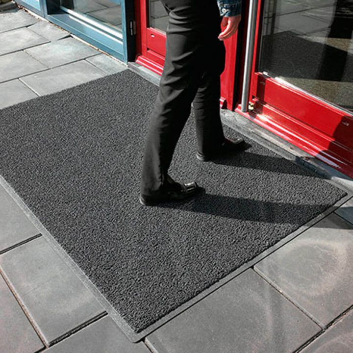 vanjski-ulazni-otiraci-spagety-3-diad