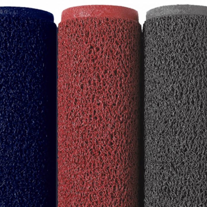 vanjski-ulazni-otiraci-spagety-4-sa-utisnutim-rubom-diad