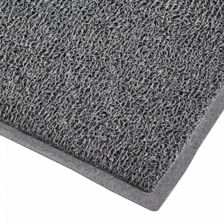 vanjski-ulazni-otiraci-spagety-5-sa-utisnutim-rubom-diad