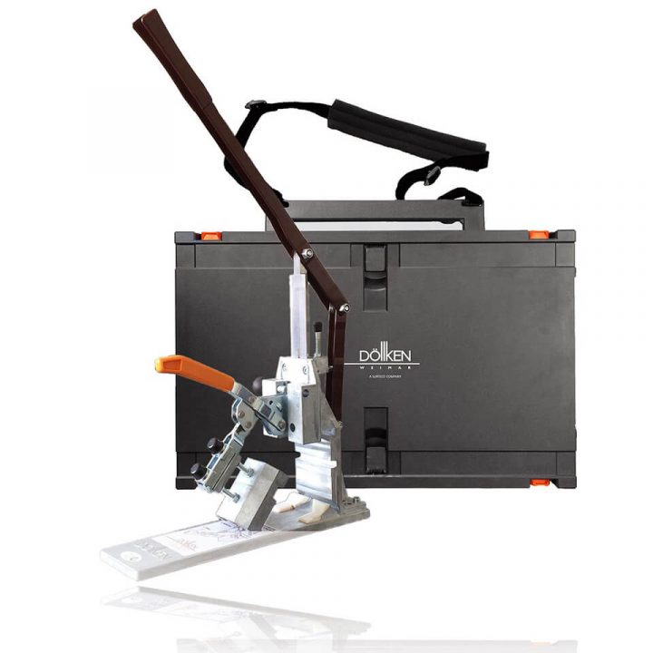 zidne-lajsne-alat-rezac-kuteva-1-diad