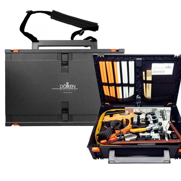 zidne-lajsne-alat-rezac-kuteva-2-diad