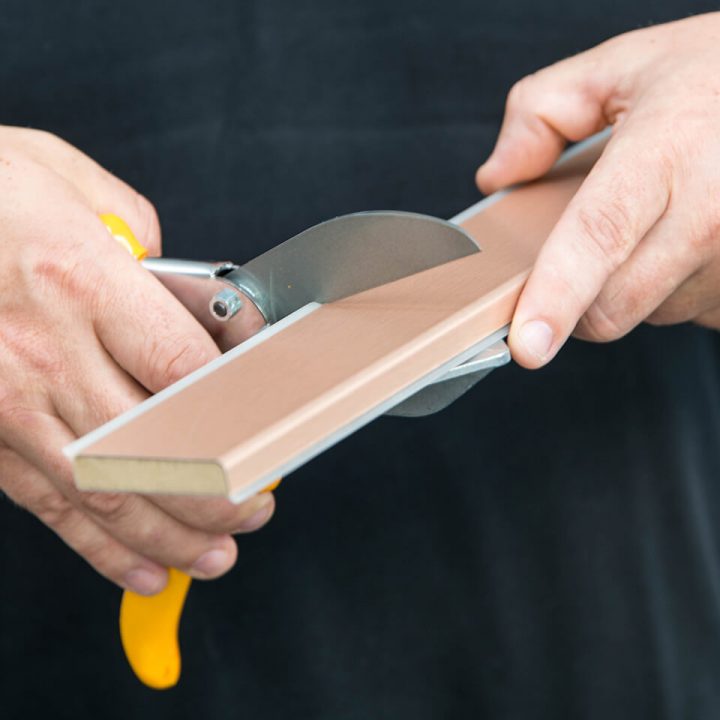 zidne-lajsne-alat-skare-5-diad