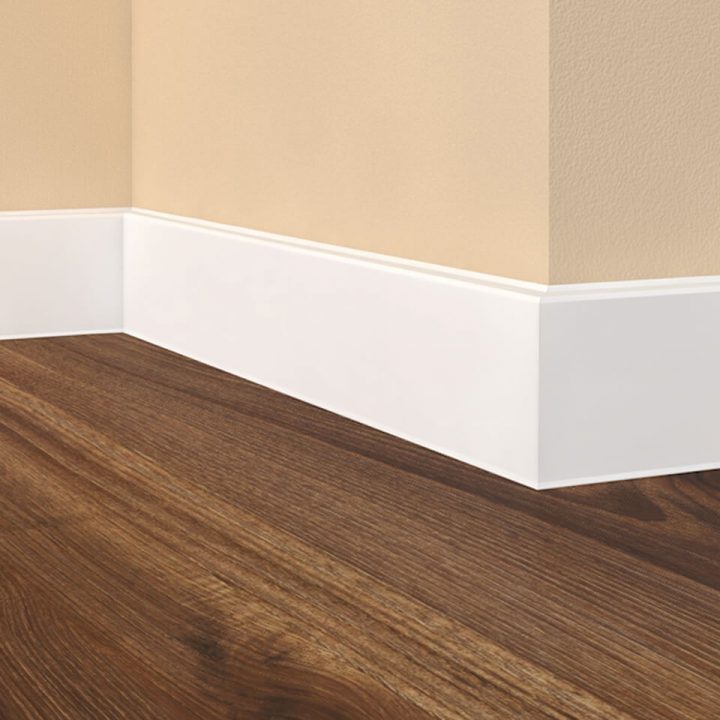 zidne-lajsne-mdf-CUBU-flex-life-1-diad