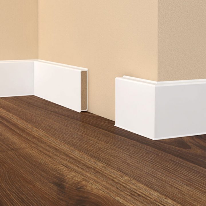 zidne-lajsne-mdf-CUBU-flex-life-2-diad