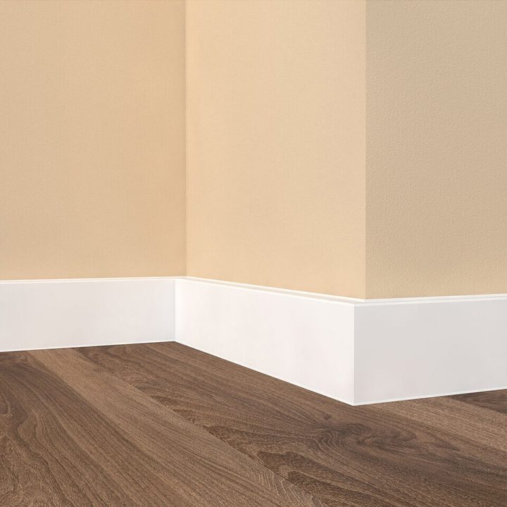 zidne-lajsne-mdf-CUBU-flex-life-XL-1-diad