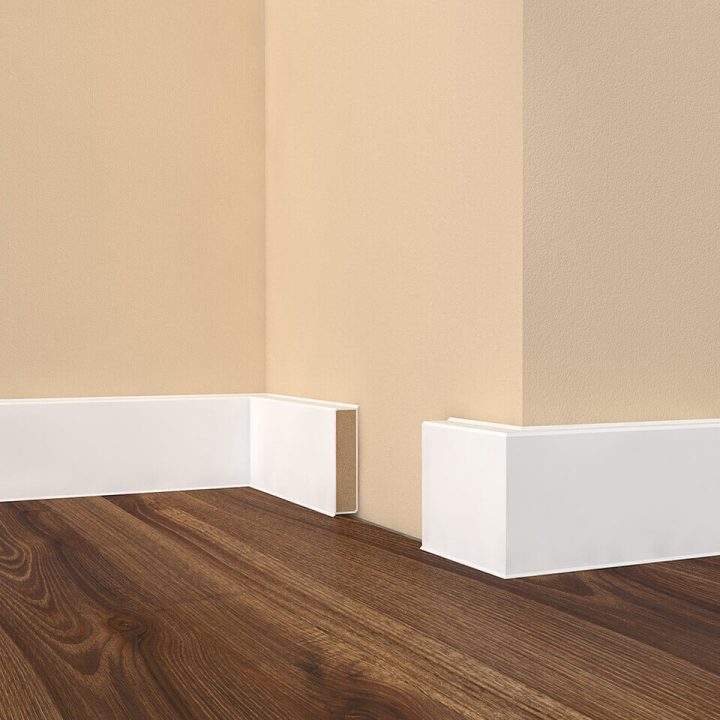 zidne-lajsne-mdf-CUBU-flex-life-XL-2-diad