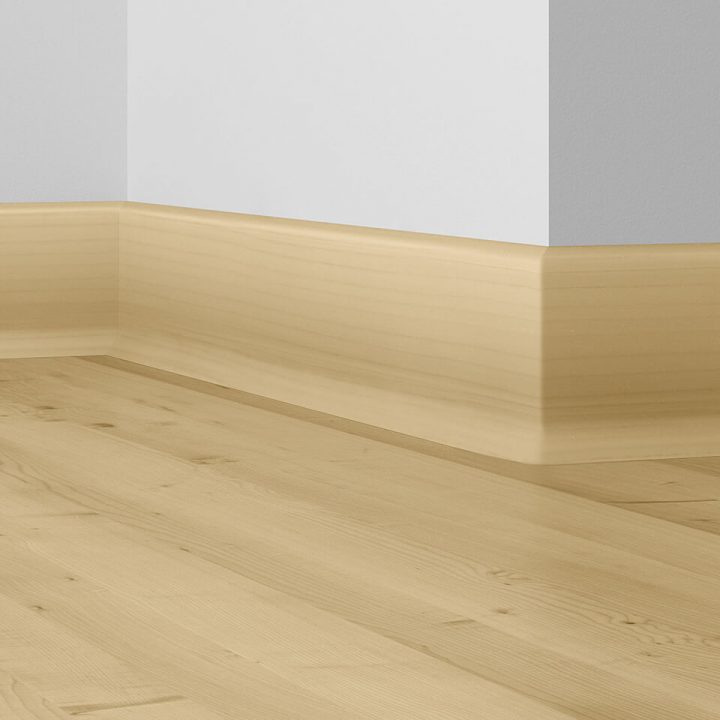 zidne-lajsne-mdf-S-60-flex-life-1-diad