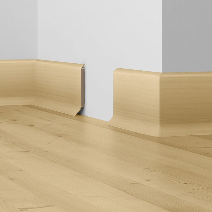 zidne-lajsne-mdf-S-60-flex-life-2-diad