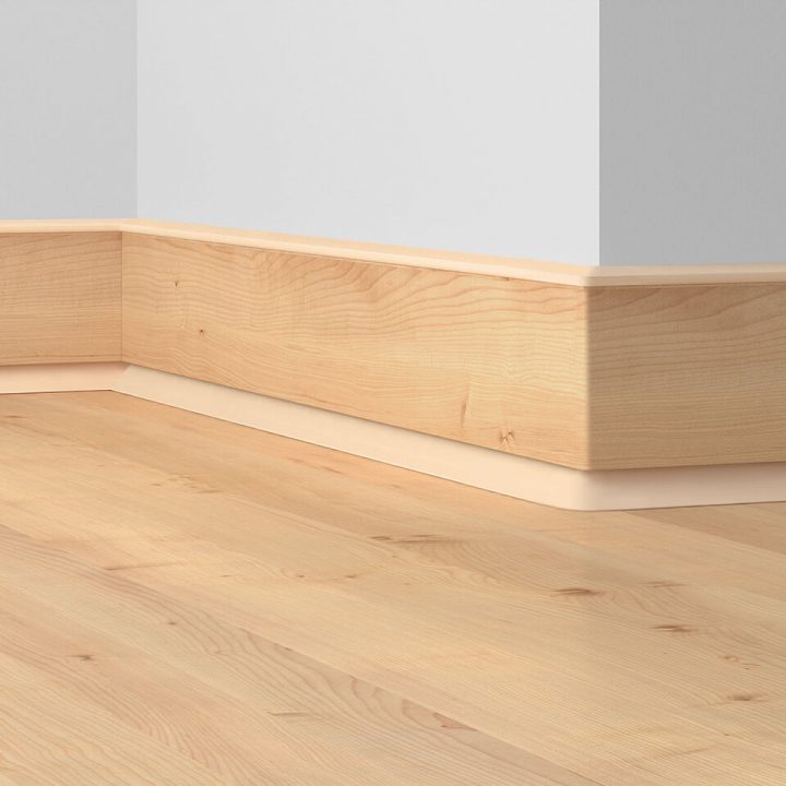 zidne-lajsne-mdf-c-60-life-top-1-diad