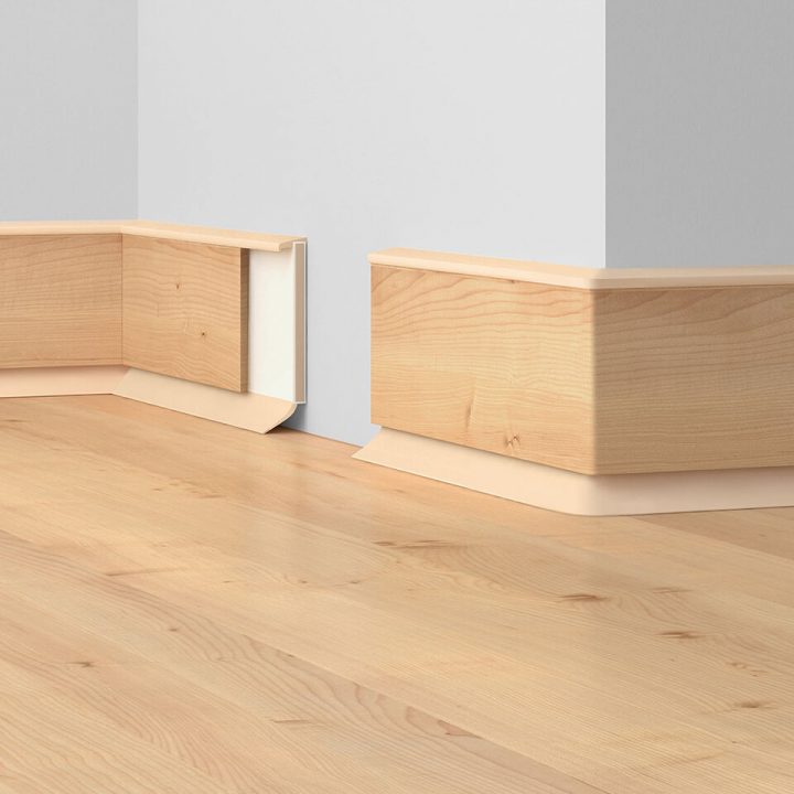 zidne-lajsne-mdf-c-60-life-top-2-diad