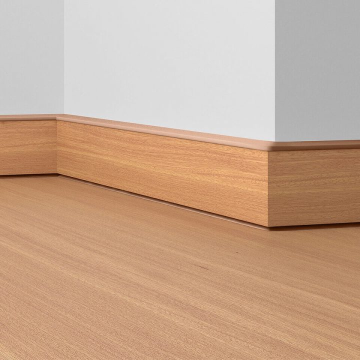 zidne-lajsne-mdf-d-60-life-top-1-diad