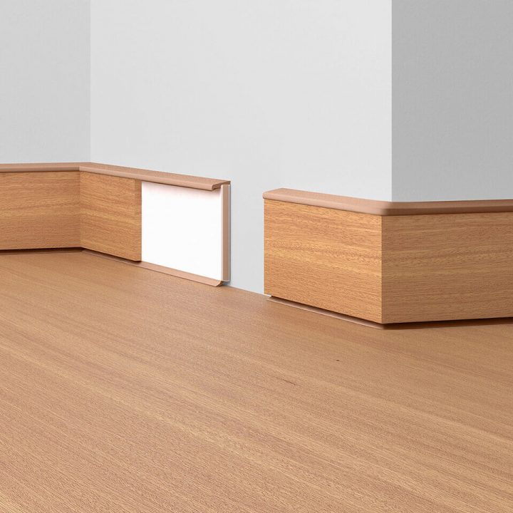 zidne-lajsne-mdf-d-60-life-top-2-diad