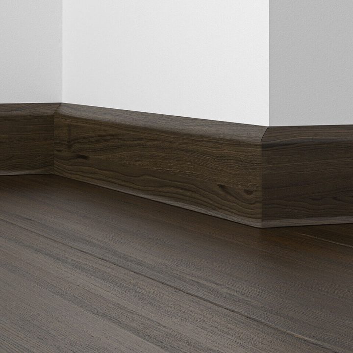 zidne-lajsne-mdf-ep-6013-1-diad