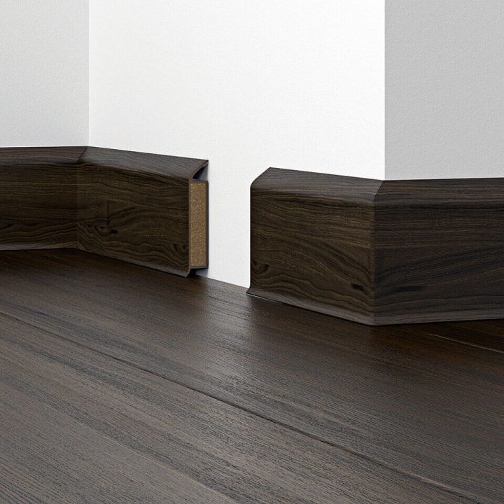 zidne-lajsne-mdf-ep-6013-2-diad