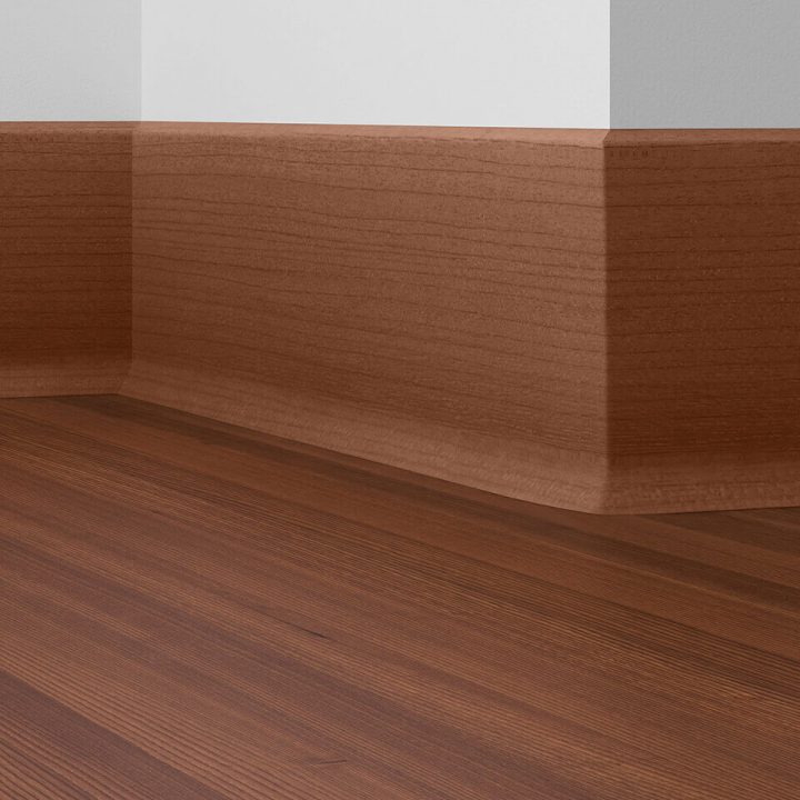 zidne-lajsne-mdf-s-100-1-diad