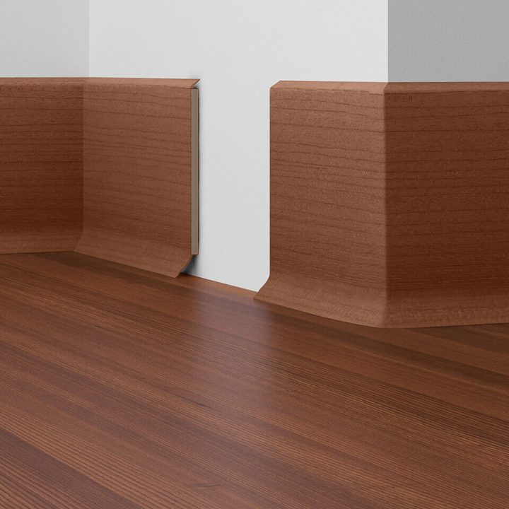 zidne-lajsne-mdf-s-100-2-diad