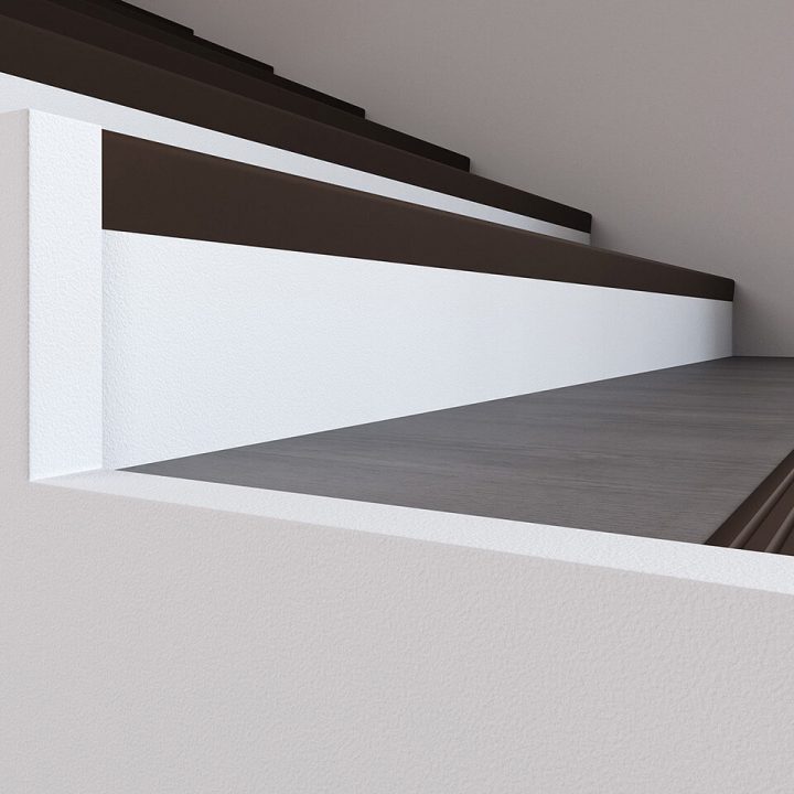 zidne-lajsne-podni-stepenišni-profili-tk-35403r-1-diad