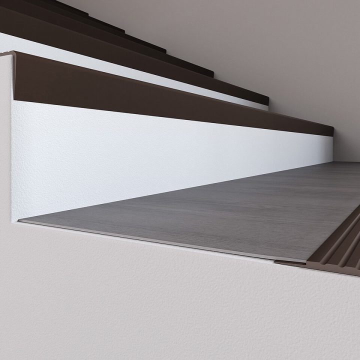 zidne-lajsne-podni-stepenišni-profili-tk-35403r-2-diad