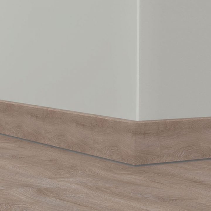 zidne-lajsne-standardne-USL-60-cubica-1-diad