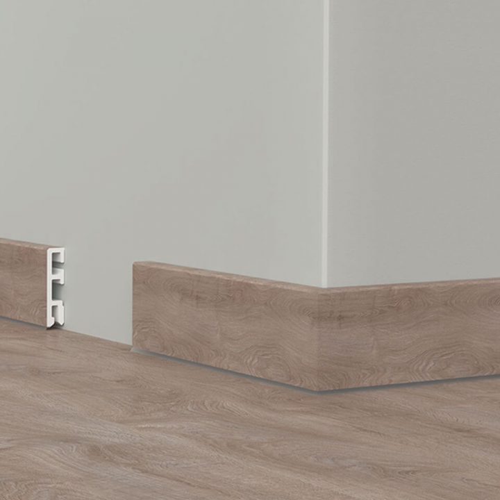 zidne-lajsne-standardne-USL-60-cubica-2-diad