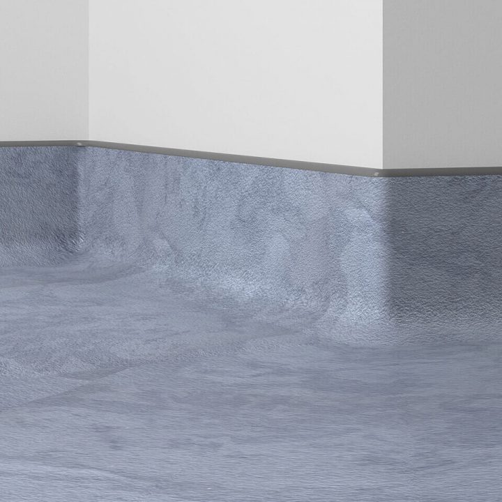 zidne-lajsne-standardne-el-35-1-diad