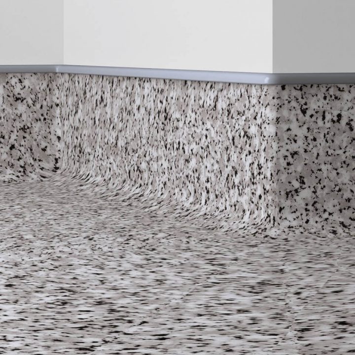 zidne-lajsne-standardne-hk-100-1-diad