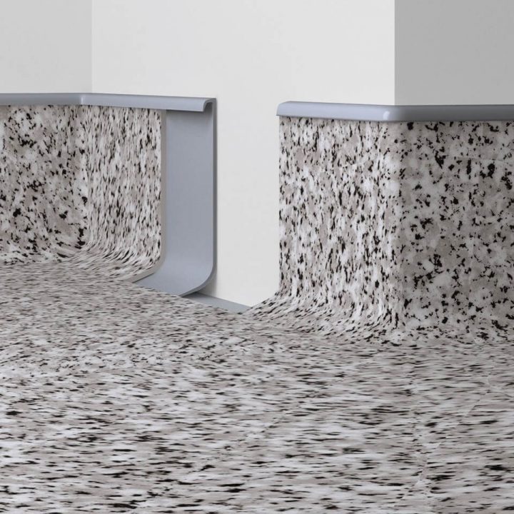 zidne-lajsne-standardne-hk-100-2-diad