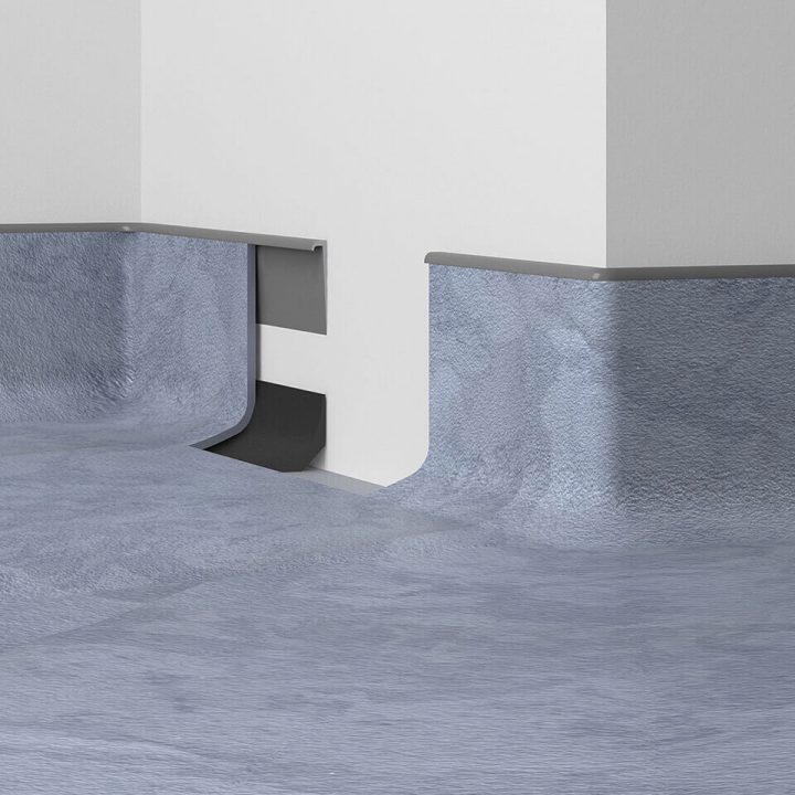 zidne-lajsne-standardne-hk-152025-2-diad