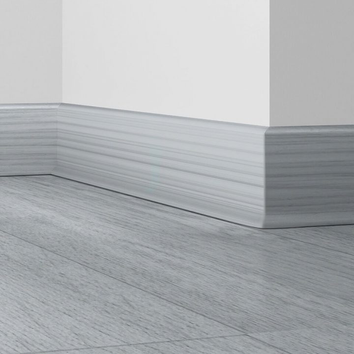 zidne-lajsne-standardne-hsl-6-1-diad