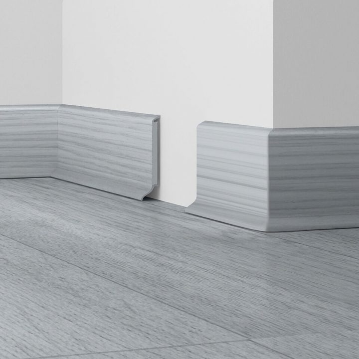 zidne-lajsne-standardne-hsl-6-2-diad