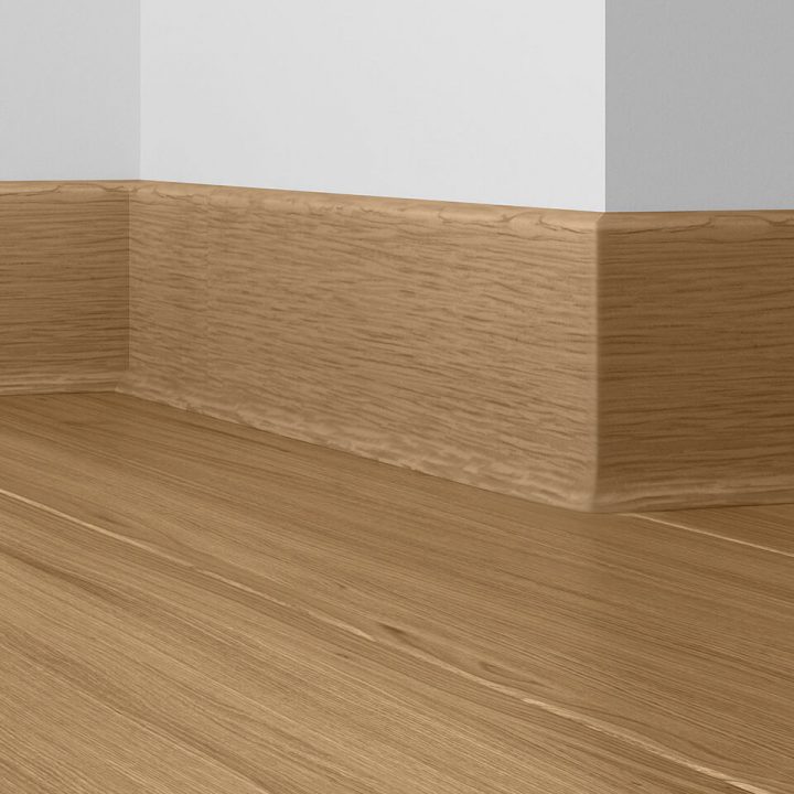 zidne-lajsne-standardne-hsl-8-10-1-diad