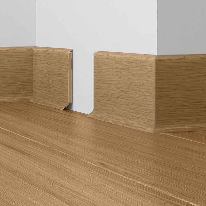 zidne-lajsne-standardne-hsl-8-10-2-diad