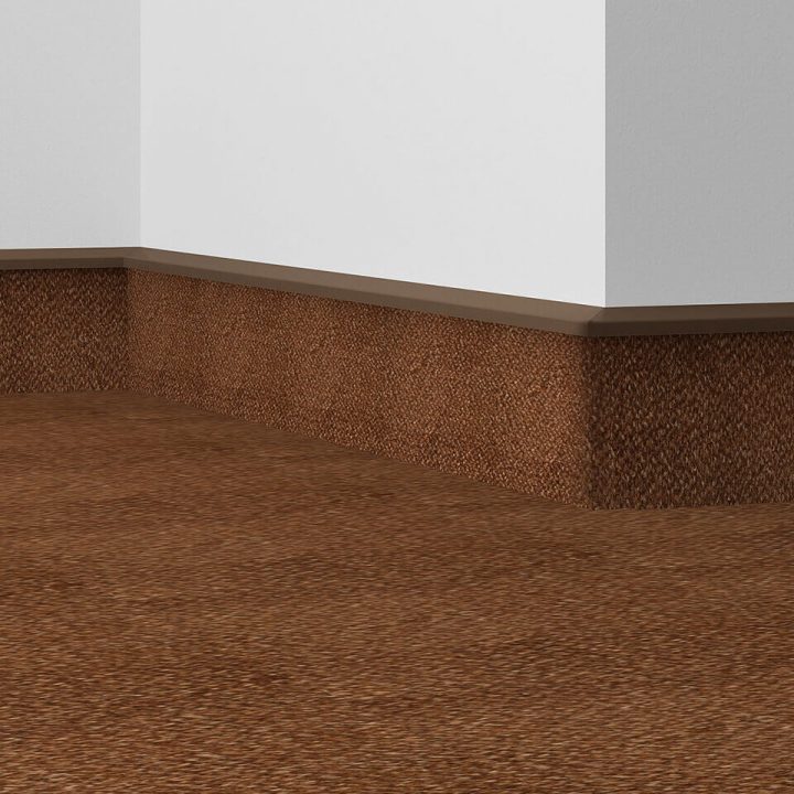 zidne-lajsne-standardne-tle-55-1-diad