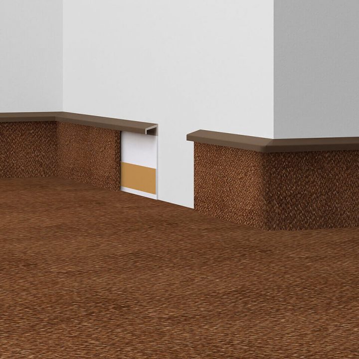 zidne-lajsne-standardne-tle-55-2-diad