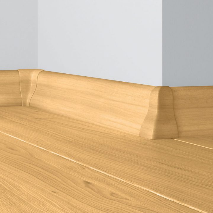 zidne-lajsne-standardne-usl-50-k-1-diad