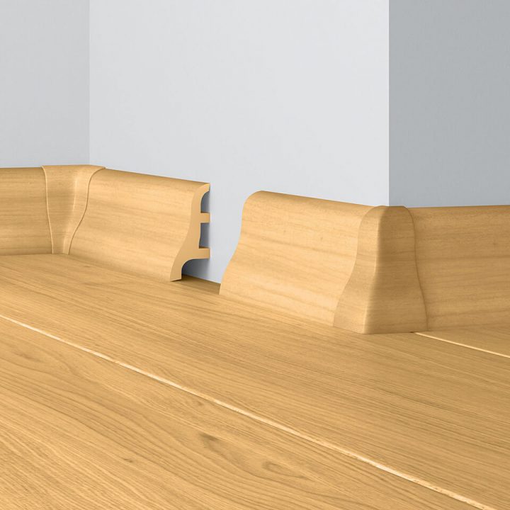 zidne-lajsne-standardne-usl-50-k-2-diad