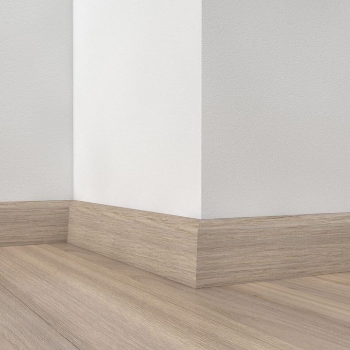 zidne-lajsne-standardne-usl-60-1-diad